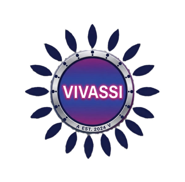 Vivassi Fashions